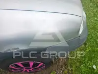 1999 Opel Corsa