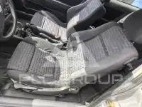 1999 Opel Astra