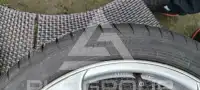 1999 Opel Astra