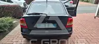 1999 Opel Astra