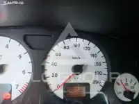 1999 Opel Astra