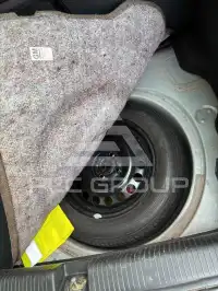 1999 Opel Astra