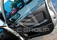 1999 Opel Astra