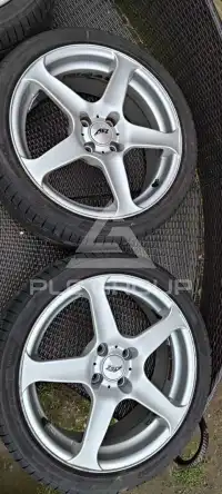 1999 Opel Astra