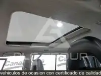 2000 Mitsubishi MONTERO