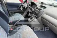 2000 Mitsubishi Unknown