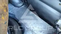 2000 Nissan GTR