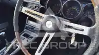 2000 Nissan GTR
