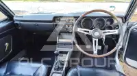2000 Nissan GTR