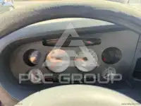 2000 Iveco Daily