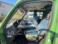 2000 Iveco Daily