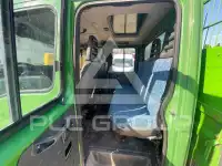 2000 Iveco Daily