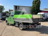 2000 Iveco Daily