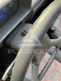 2000 GM Daewoo 