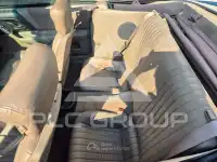 2000 Chevrolet Camaro