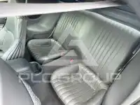 2000 Chevrolet Camaro