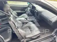 2000 Chevrolet Camaro