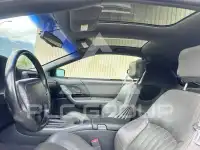 2000 Chevrolet Camaro