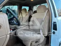 2000 Chevrolet Silverado