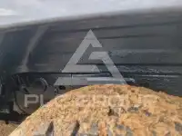 2000 Chevrolet Silverado