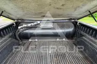 2000 Chevrolet Silverado