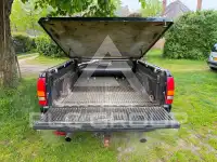 2000 Chevrolet Silverado