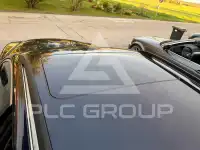 2000 BMW 523