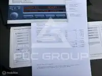 2000 BMW 523