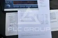 2000 BMW 523