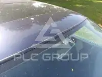 2000 BMW 523