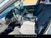 2000 BMW 523