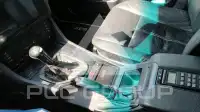 2000 BMW 523