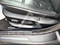 2000 BMW 523