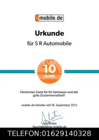 2000 BMW 523