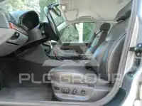2000 BMW 7 Series