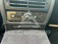 2000 BMW 7 Series