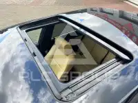 2000 BMW 7 Series