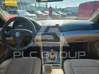 2000 BMW 330