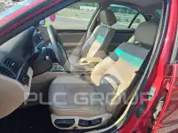 2000 BMW 330