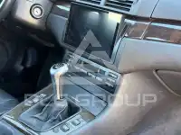 2000 BMW 330