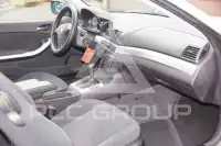 2000 BMW 330