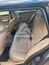 2000 BMW 330