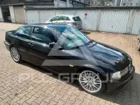 2000 BMW 330