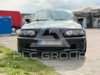2000 BMW 330