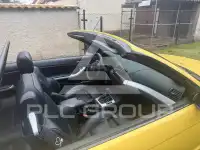2000 BMW 330