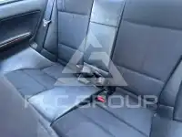 2000 BMW 330