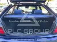 2000 BMW 330