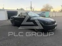 2000 BMW 330
