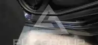 2000 BMW 330