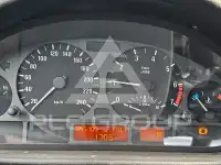 2000 BMW 330